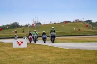 enduro-digital-images;event-digital-images;eventdigitalimages;no-limits-trackdays;peter-wileman-photography;racing-digital-images;snetterton;snetterton-no-limits-trackday;snetterton-photographs;snetterton-trackday-photographs;trackday-digital-images;trackday-photos